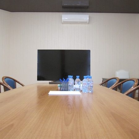 arenda-sankt-peterburg-konferenc-zal-sovietstar-01