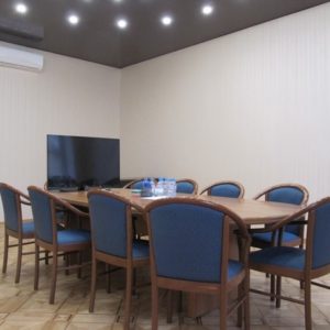 arenda-sankt-peterburg-konferenc-zal-sovietstar-02