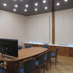 arenda-sankt-peterburg-konferenc-zal-sovietstar-03