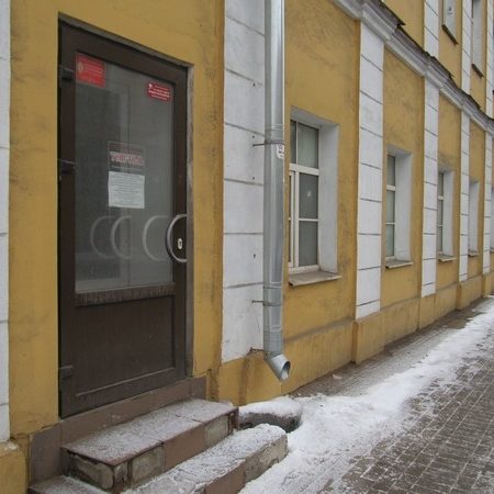 arenda-sankt-peterburg-psn-183_9-kvm-sovietstar-01 arenda-sankt-peterburg-psn-183_9-kvm-sovietstar-01