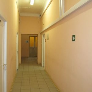 arenda-sankt-peterburg-psn-183_9-kvm-sovietstar-02 arenda-sankt-peterburg-psn-183_9-kvm-sovietstar-02