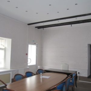 arenda-sankt-peterburg-psn-183_9-kvm-sovietstar-03 arenda-sankt-peterburg-psn-183_9-kvm-sovietstar-03