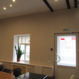 arenda-sankt-peterburg-psn-183_9-kvm-sovietstar-04 arenda-sankt-peterburg-psn-183_9-kvm-sovietstar-04