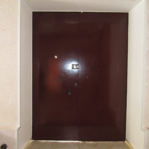 arenda-sankt-peterburg-psn-183_9-kvm-sovietstar-05 arenda-sankt-peterburg-psn-183_9-kvm-sovietstar-05