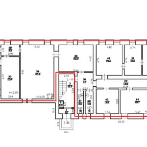 arenda-sankt-peterburg-psn-183_9-kvm-sovietstar-06 arenda-sankt-peterburg-psn-183_9-kvm-sovietstar-06