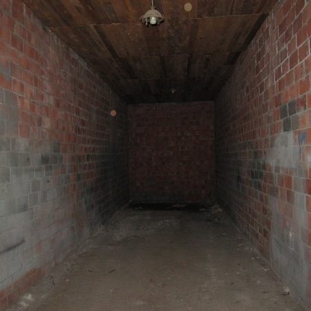 arenda-sankt-peterburg-psn-28_5-kvm-sovietstar-01 arenda-sankt-peterburg-psn-28_5-kvm-sovietstar-01