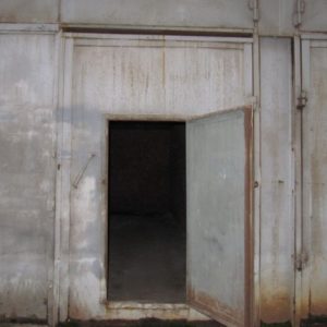 arenda-sankt-peterburg-psn-28_5-kvm-sovietstar-02 arenda-sankt-peterburg-psn-28_5-kvm-sovietstar-02