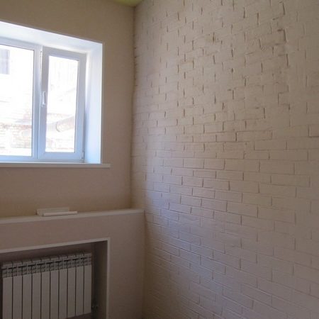 arenda-sankt-peterburg-psn-32_0-kvm-sovietstar-01 arenda-sankt-peterburg-psn-32_0-kvm-sovietstar-01