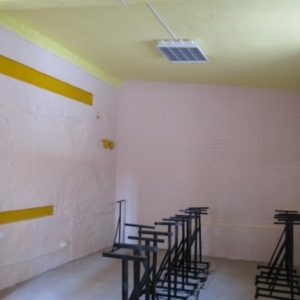 arenda-sankt-peterburg-psn-32_0-kvm-sovietstar-02 arenda-sankt-peterburg-psn-32_0-kvm-sovietstar-02