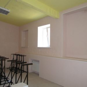 arenda-sankt-peterburg-psn-32_0-kvm-sovietstar-03 arenda-sankt-peterburg-psn-32_0-kvm-sovietstar-03