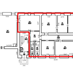 arenda-sankt-peterburg-psn-32_0-kvm-sovietstar-04 arenda-sankt-peterburg-psn-32_0-kvm-sovietstar-04