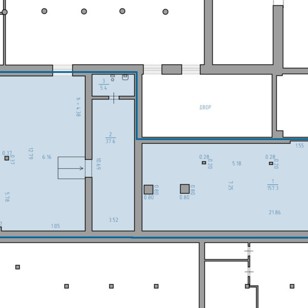 arenda-sankt-peterburg-psn-394_6-kvm-sovietstar-01 arenda-sankt-peterburg-psn-394_6-kvm-sovietstar-01