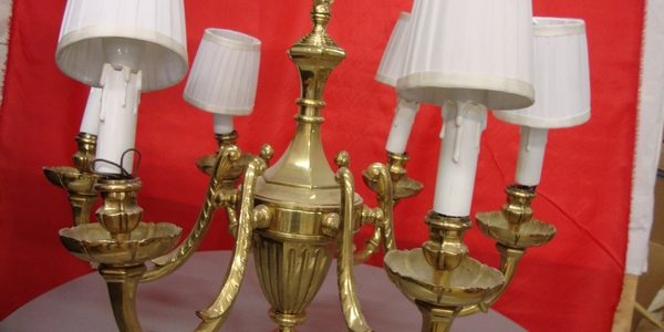 prodazha-santexniki-i-predmetov-interera